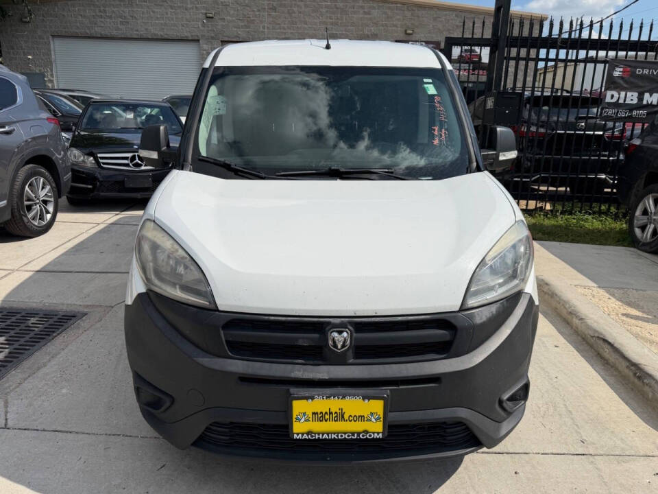 ram promaster city 2018 ZFBERFAB0J6K73004 image ram promaster city 2018 ZFBERFAB0J6K73004 image